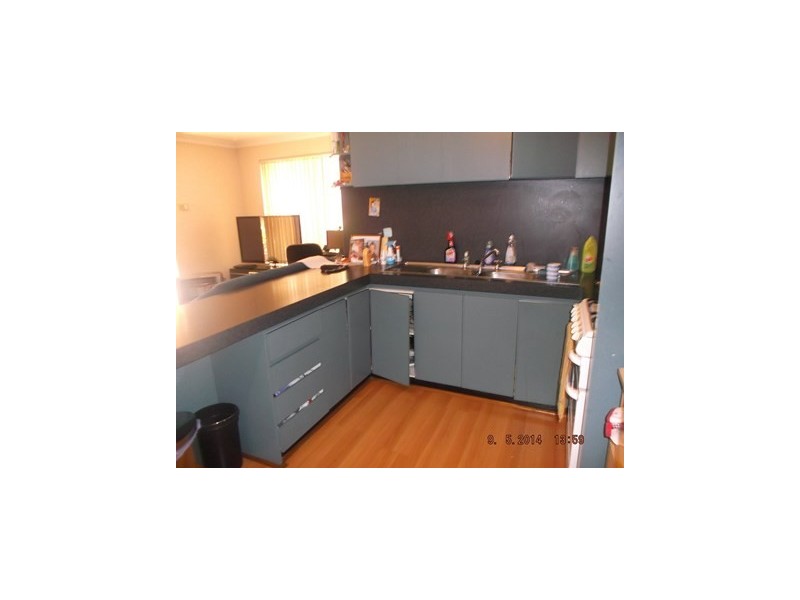 9 Judges Gardens, Leda WA 6170