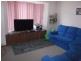 9 Judges Gardens, Leda WA 6170