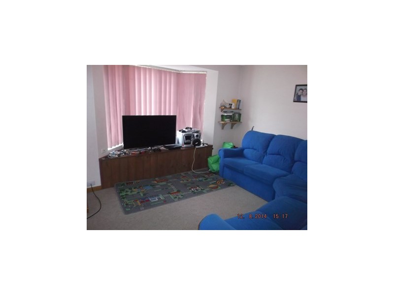 9 Judges Gardens, Leda WA 6170
