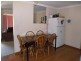 9 Judges Gardens, Leda WA 6170