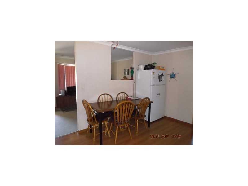 9 Judges Gardens, Leda WA 6170
