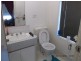9 Judges Gardens, Leda WA 6170