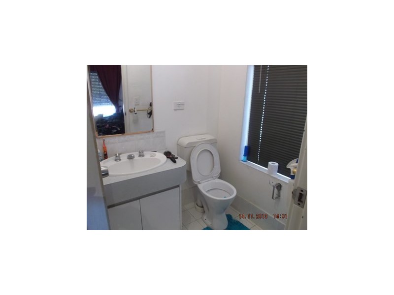 9 Judges Gardens, Leda WA 6170