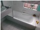 9 Judges Gardens, Leda WA 6170