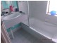 9 Judges Gardens, Leda WA 6170