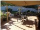 9 Judges Gardens, Leda WA 6170