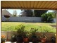 9 Judges Gardens, Leda WA 6170