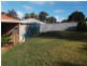 9 Judges Gardens, Leda WA 6170
