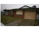 9 Judges Gardens, Leda WA 6170