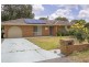 90 Dale Road, Armadale WA 6112