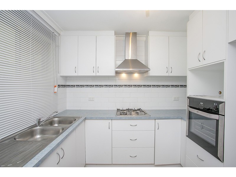 90 Dale Road, Armadale WA 6112