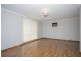 90 Dale Road, Armadale WA 6112