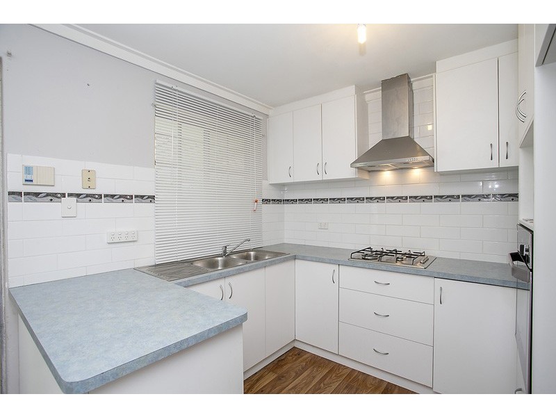 90 Dale Road, Armadale WA 6112