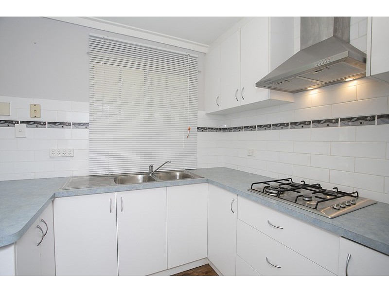 90 Dale Road, Armadale WA 6112