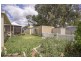 90 Dale Road, Armadale WA 6112