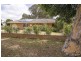 90 Dale Road, Armadale WA 6112