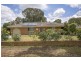 90 Dale Road, Armadale WA 6112