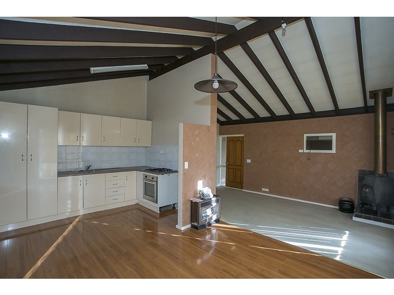 14 Chireton Place, Beechboro WA 6063