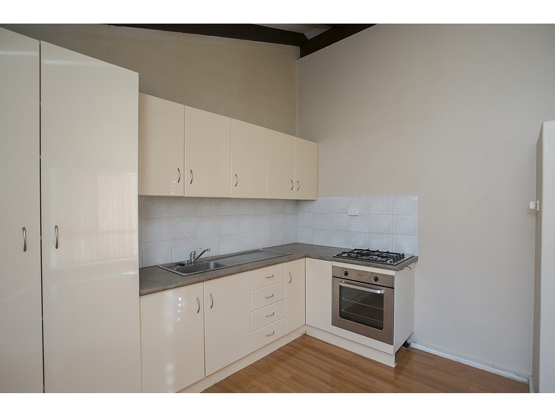 14 Chireton Place, Beechboro WA 6063