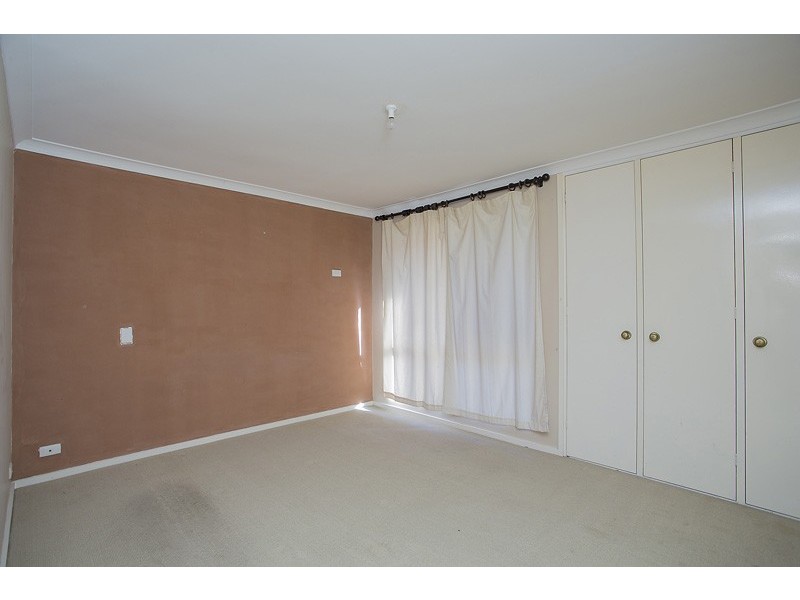 14 Chireton Place, Beechboro WA 6063