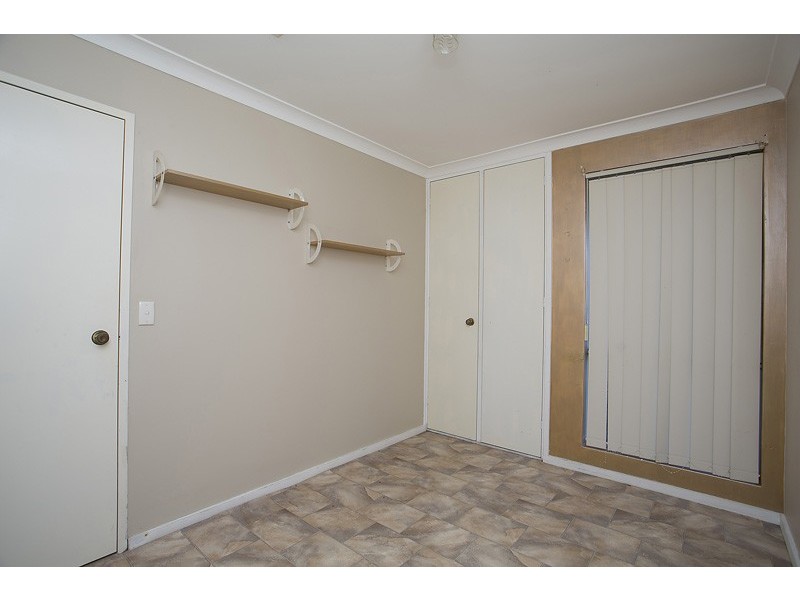 14 Chireton Place, Beechboro WA 6063