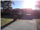 63 Timberlane Cresent, Beechboro WA 6063