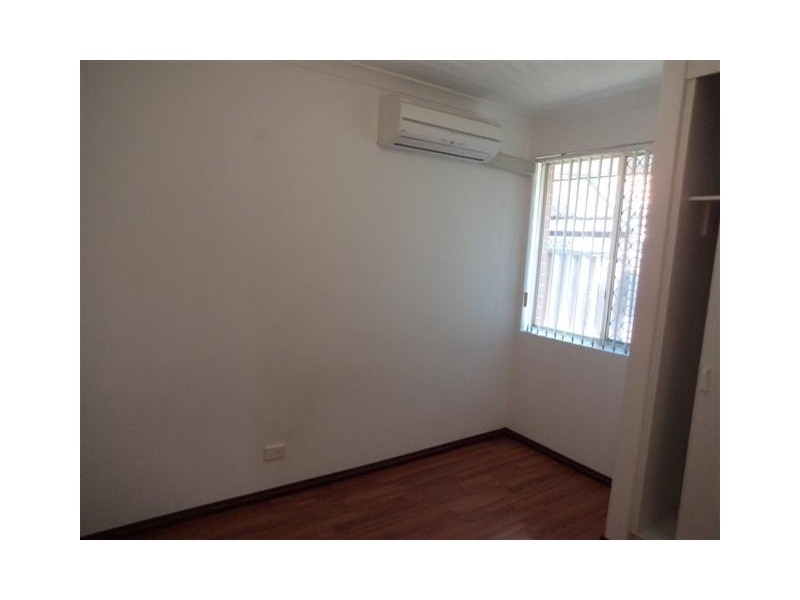 63 Timberlane Cresent, Beechboro WA 6063