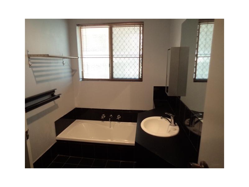 63 Timberlane Cresent, Beechboro WA 6063