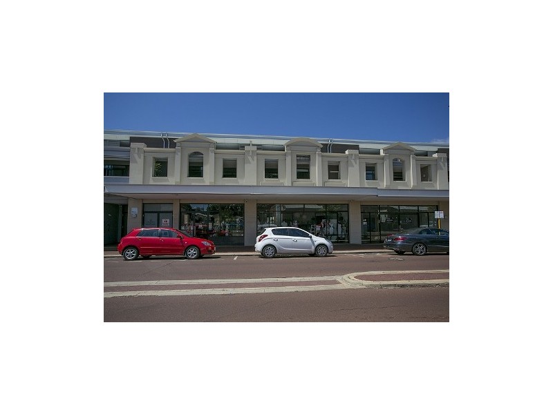 5/80 Eighth Avenue, Maylands WA 6051