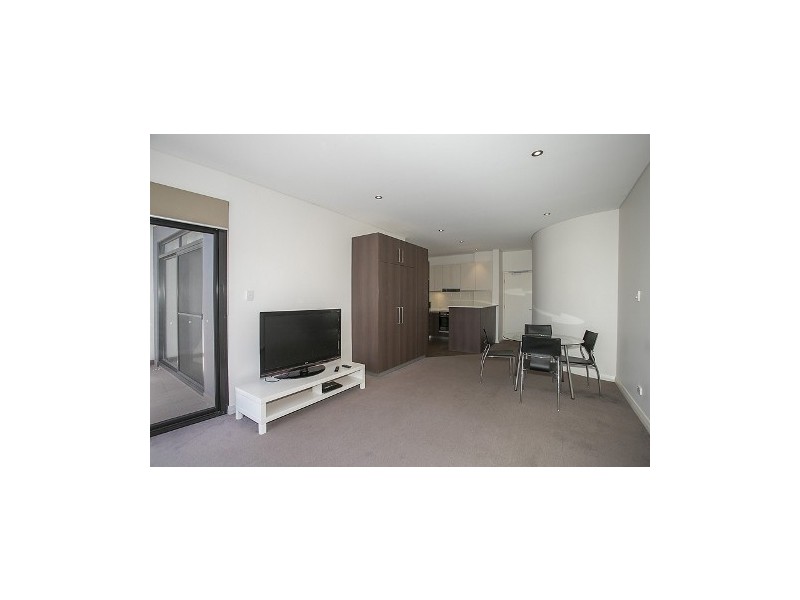 5/80 Eighth Avenue, Maylands WA 6051