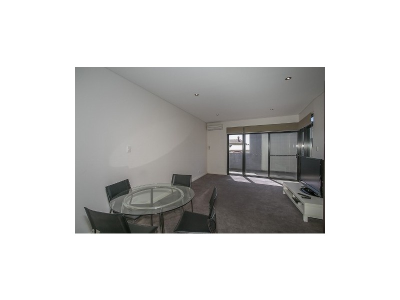 5/80 Eighth Avenue, Maylands WA 6051