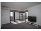 5/80 Eighth Avenue, Maylands WA 6051