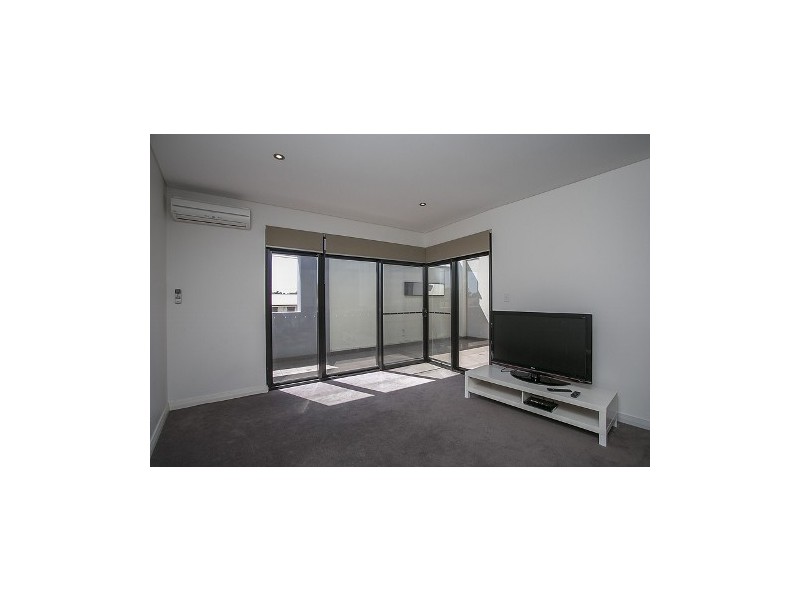 5/80 Eighth Avenue, Maylands WA 6051