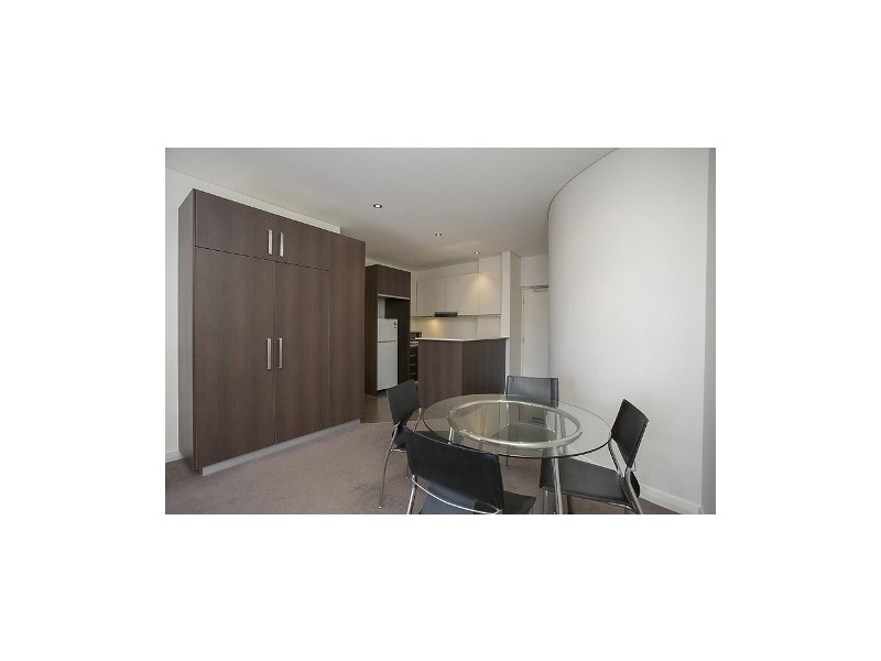 5/80 Eighth Avenue, Maylands WA 6051