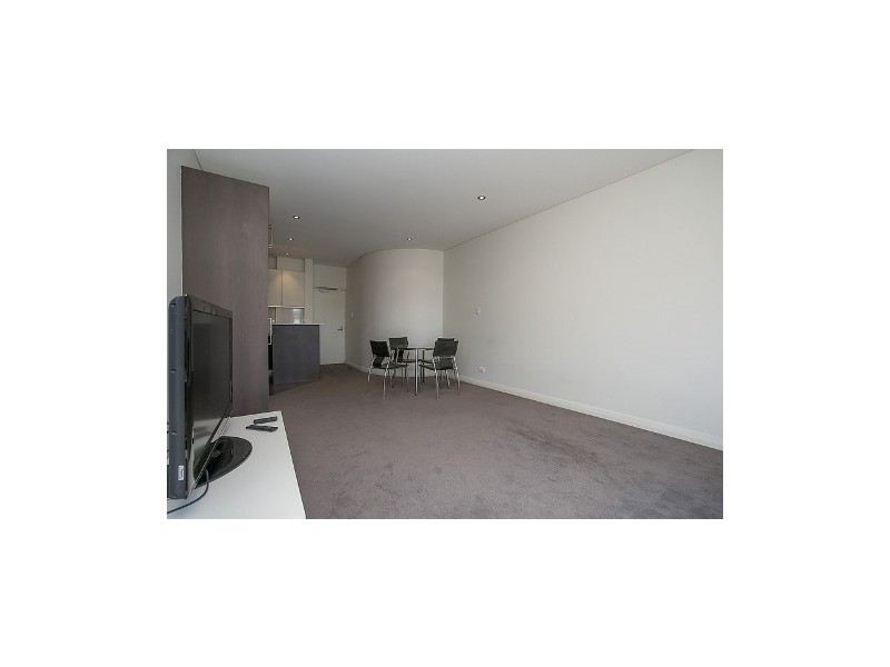 5/80 Eighth Avenue, Maylands WA 6051