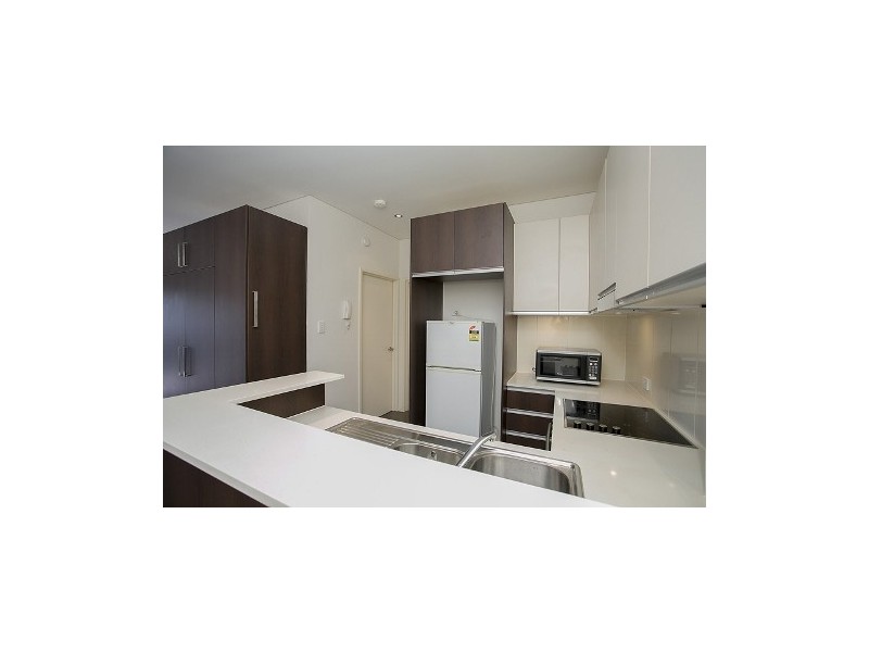 5/80 Eighth Avenue, Maylands WA 6051