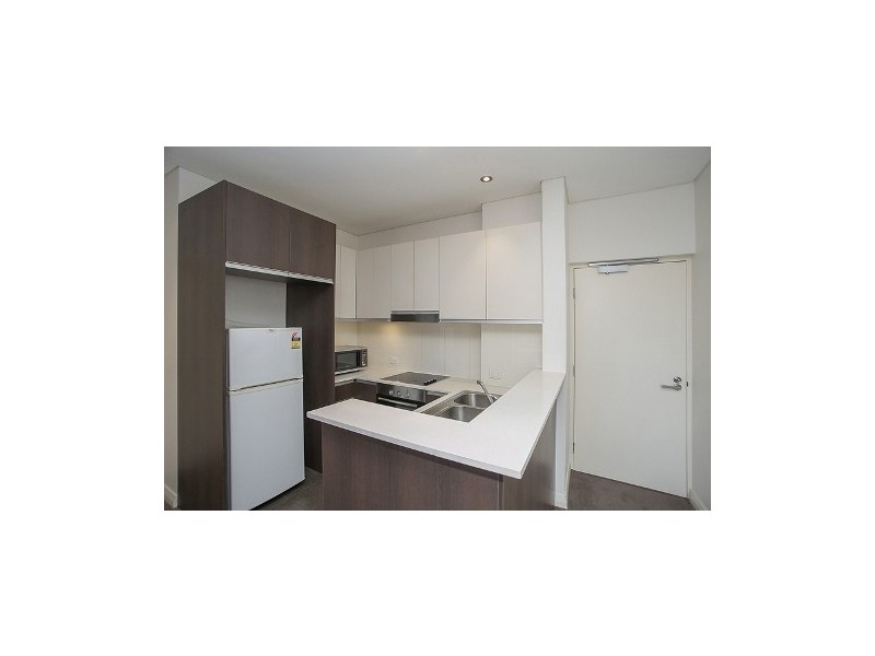 5/80 Eighth Avenue, Maylands WA 6051