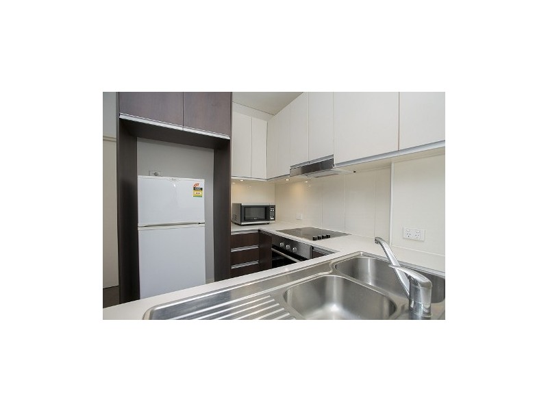 5/80 Eighth Avenue, Maylands WA 6051