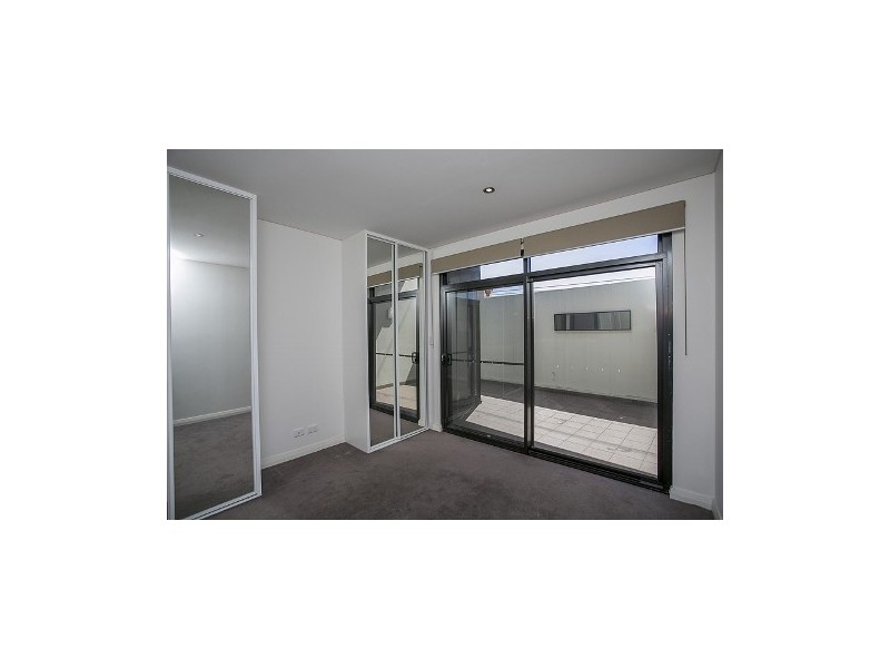 5/80 Eighth Avenue, Maylands WA 6051