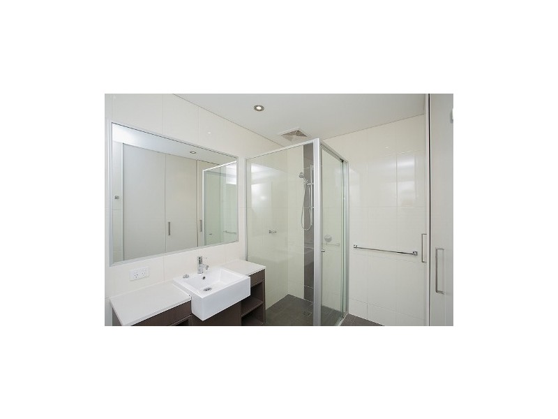 5/80 Eighth Avenue, Maylands WA 6051