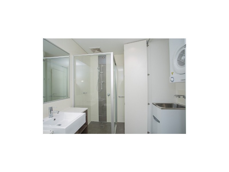 5/80 Eighth Avenue, Maylands WA 6051