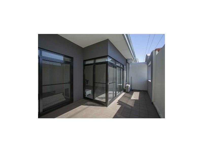 5/80 Eighth Avenue, Maylands WA 6051