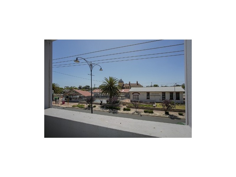 5/80 Eighth Avenue, Maylands WA 6051