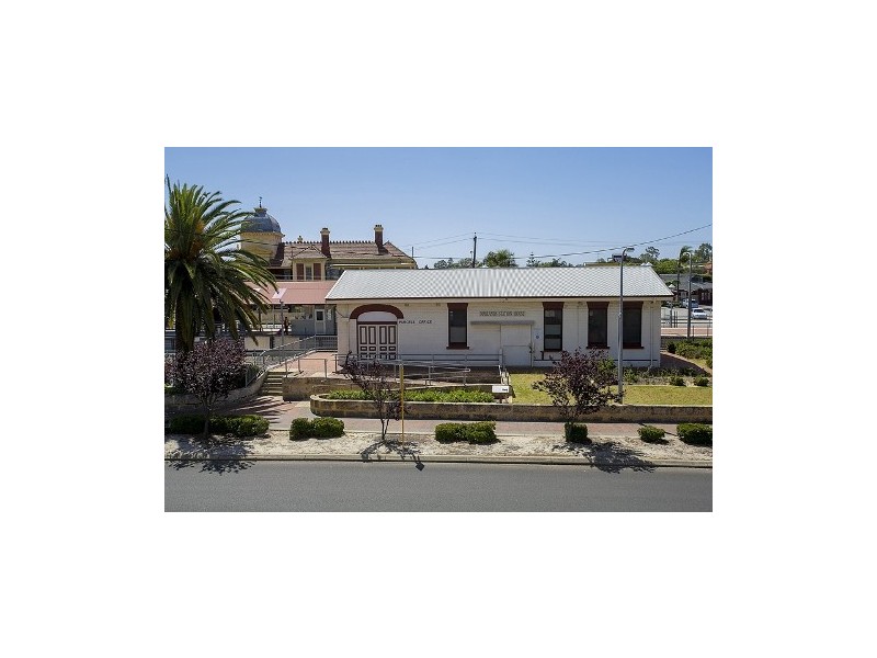 5/80 Eighth Avenue, Maylands WA 6051