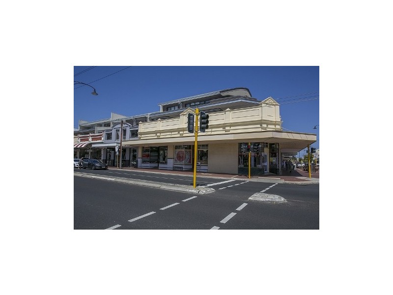 5/80 Eighth Avenue, Maylands WA 6051