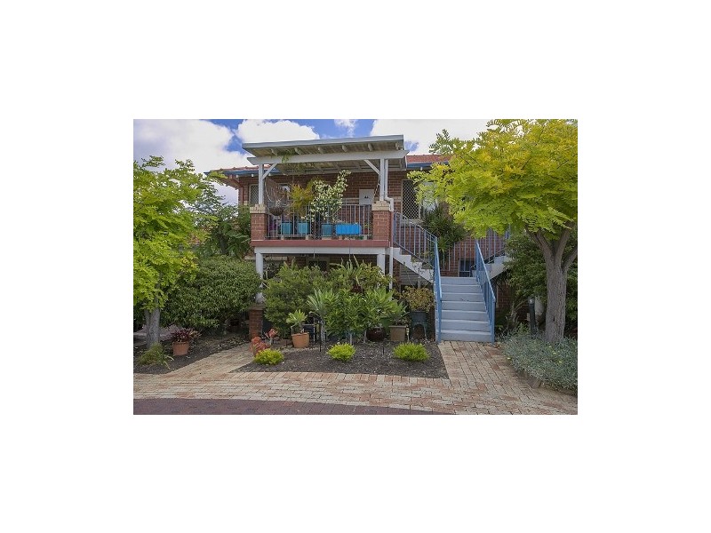 44/54 Moondine Drive, Wembley WA 6014