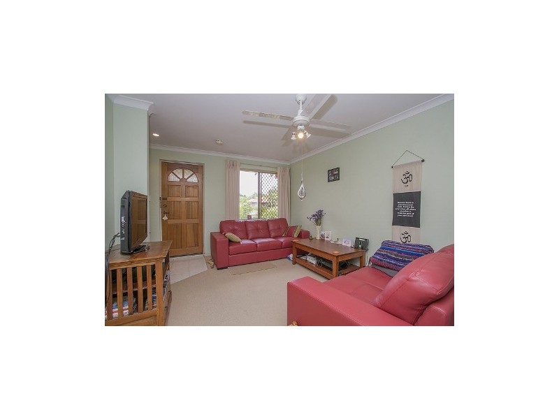 44/54 Moondine Drive, Wembley WA 6014