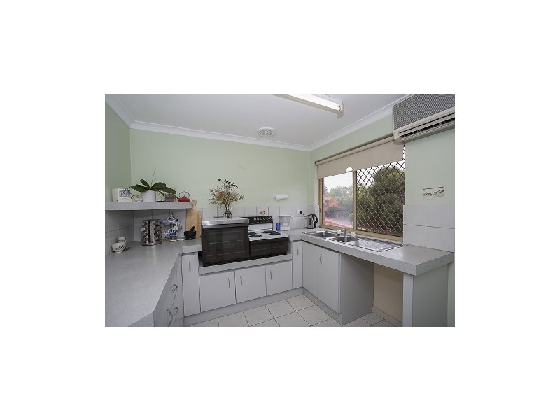 44/54 Moondine Drive, Wembley WA 6014