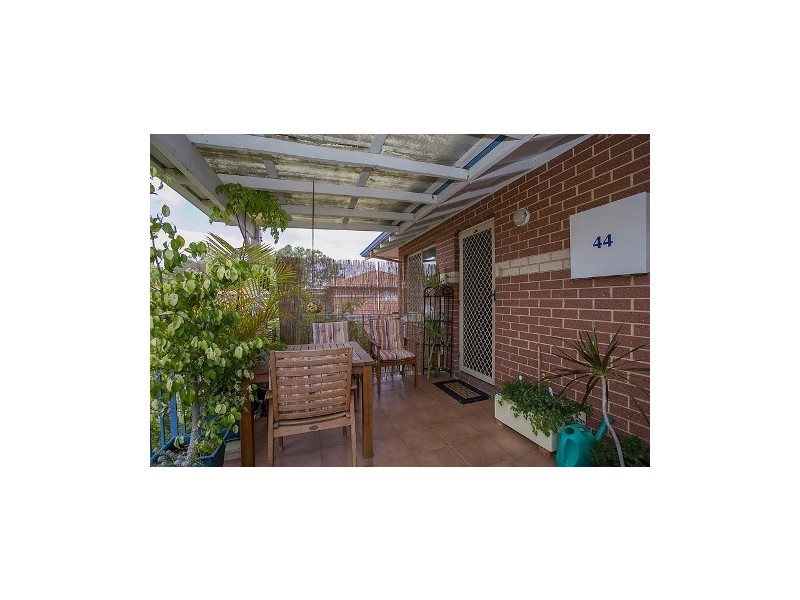 44/54 Moondine Drive, Wembley WA 6014