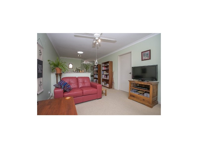 44/54 Moondine Drive, Wembley WA 6014